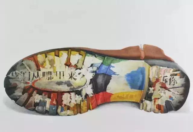 素描绘画要用什么笔好,素描绘画可以画什么