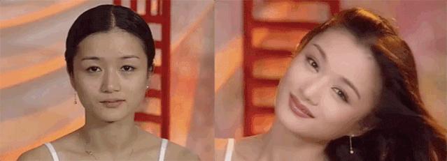 毛戈平遮瑕手法李佳琦 (李佳琦毛戈平推荐)