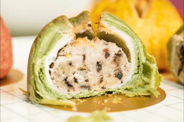 李佳琦零食直播间,李佳琦直播间零食