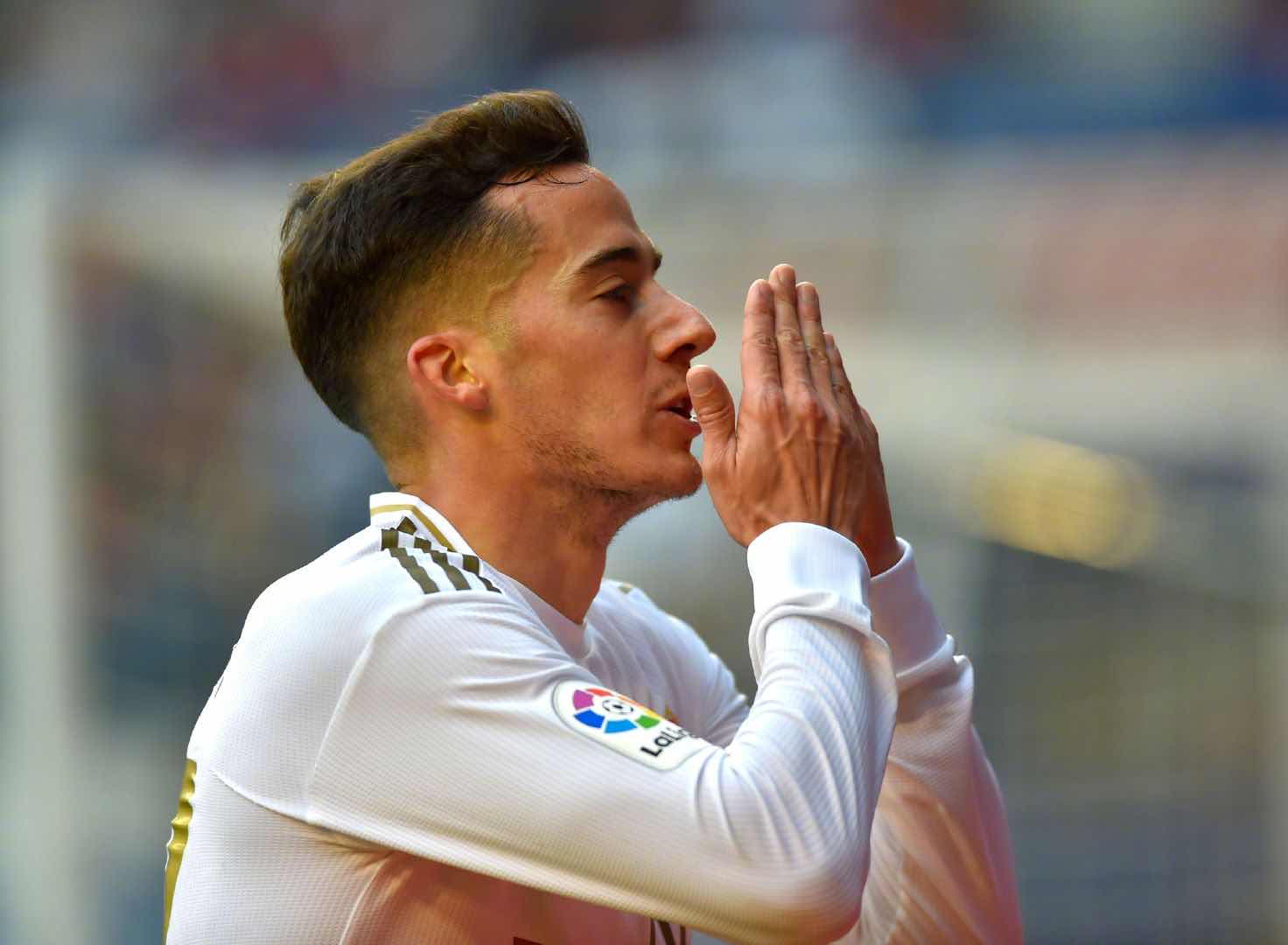 皮亚尼奇最新转会消息,切尔西转会消息比利亚雷亚尔