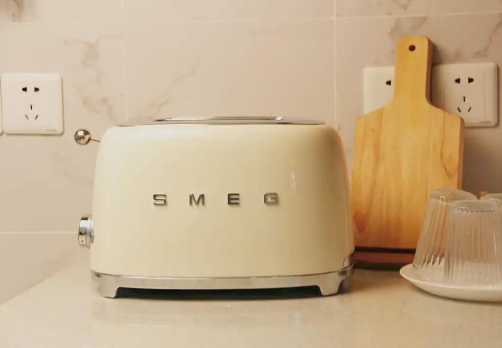 多士炉测评推荐,乐享小资