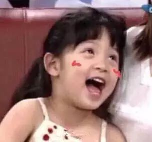 满满回忆杀的礼物,满满的回忆杀背面完整版