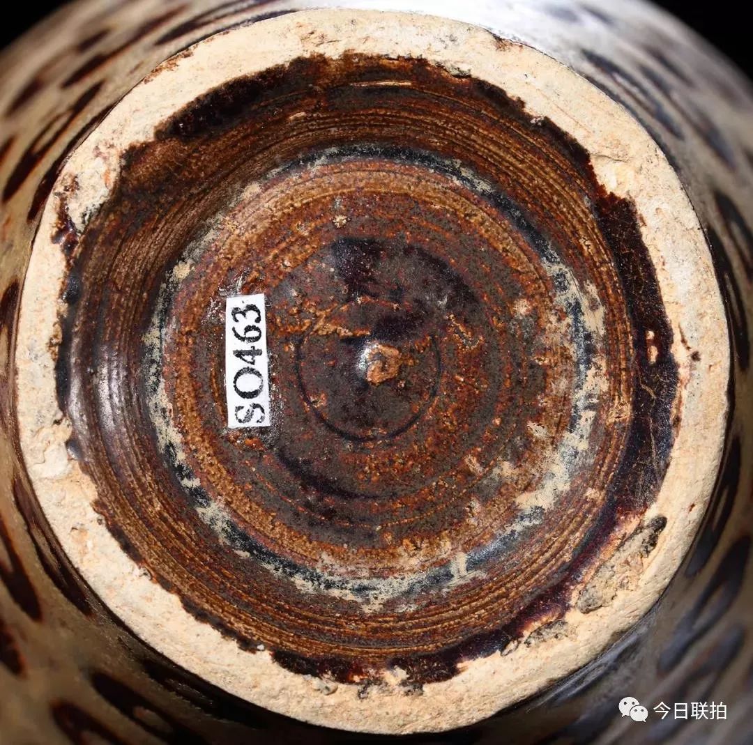 十年灵璧山居藏品,聚焦佳士得香港2023春拍