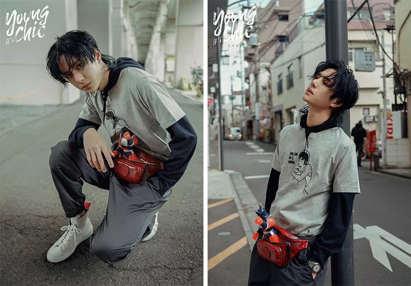 ut联名推荐,ut联名有哪些