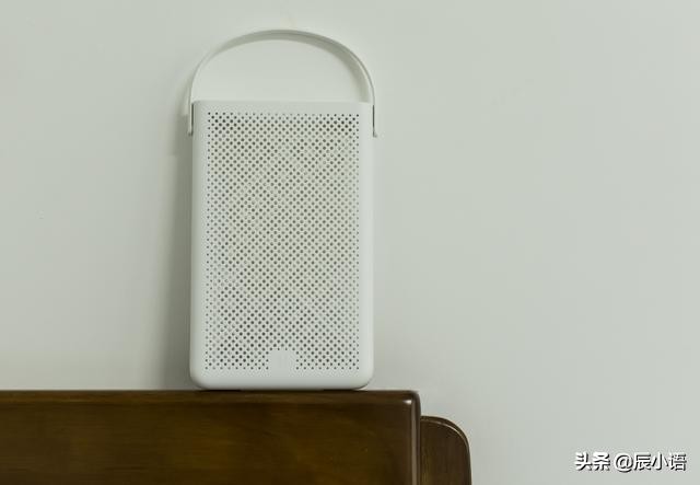 驱蚊防蚊推荐,49元2个驱蚊神器