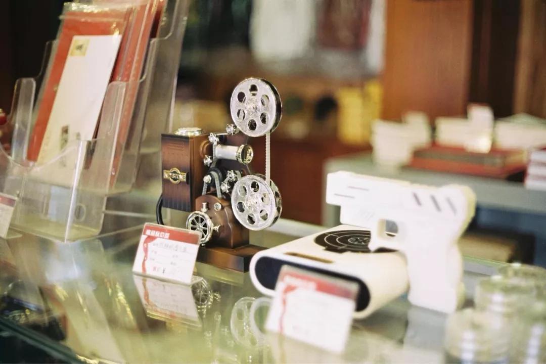 东北三省最适合宜居的城市,东北三省宜居养老城市