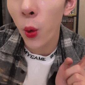 OMG！口红一哥李佳琦亲测！最值得买的8支在这里，显白又提色！