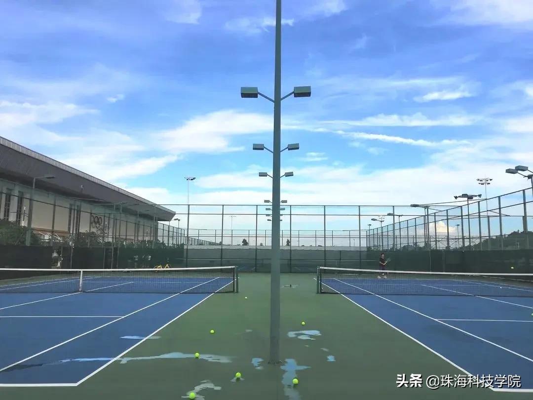 新生攻略校区介绍,新生竞技攻略