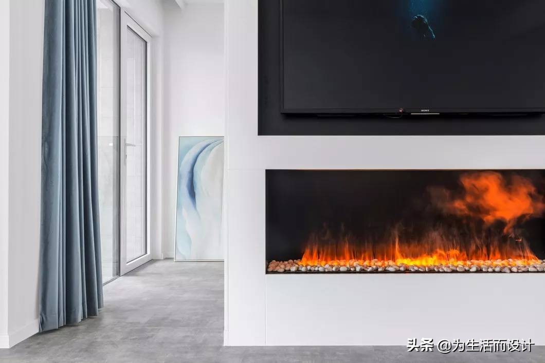 中兴极简模式在哪里,中兴的经营理念