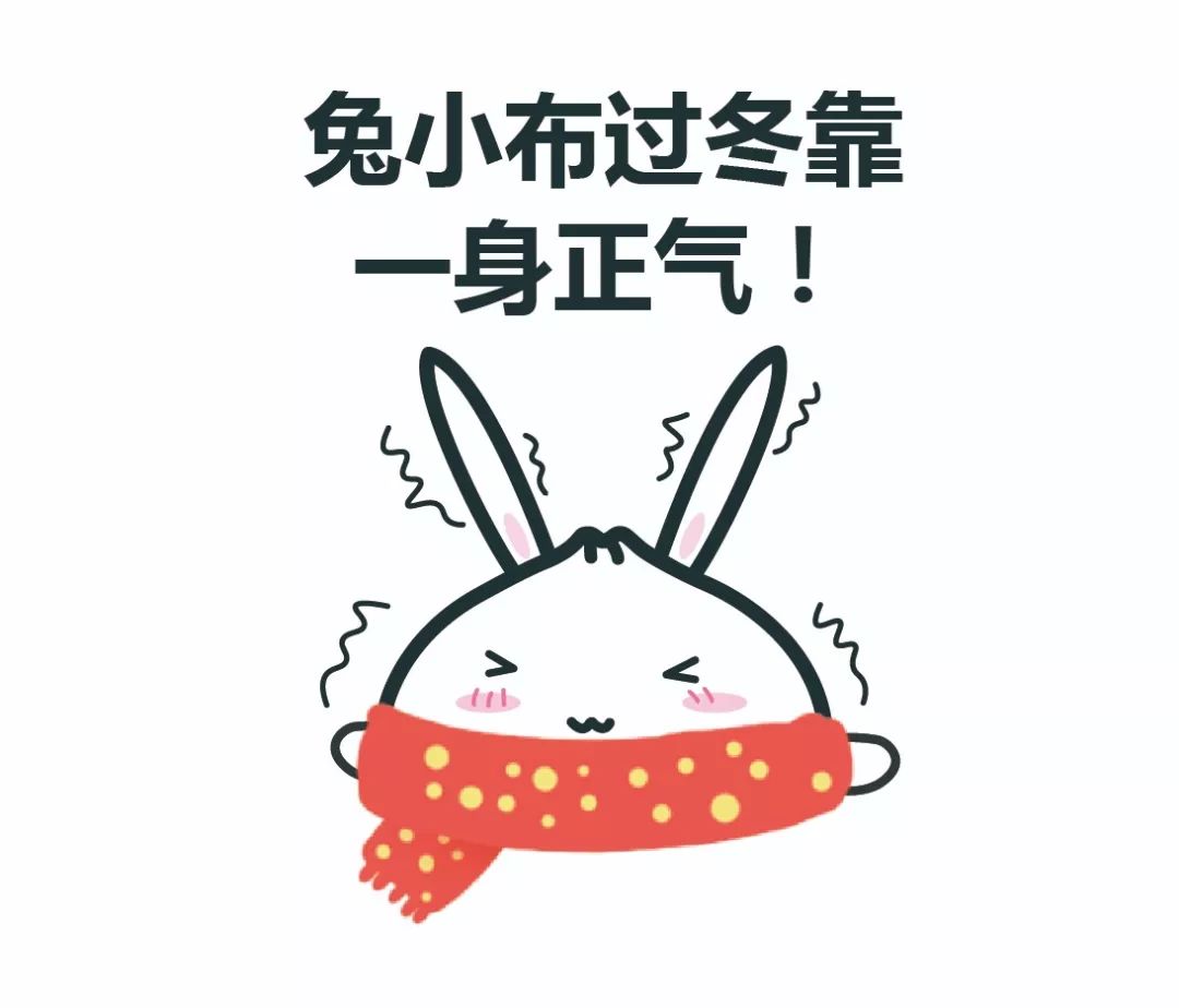 申城有望入冬吗,申城全力应对寒潮天气