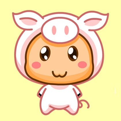 12生肖男谁是专情却不够深情的,十二生肖男生闷骚指数