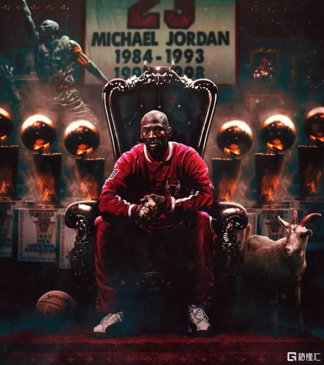 奥运会最难打破的十大纪录,史上最惨的奥运会冠军