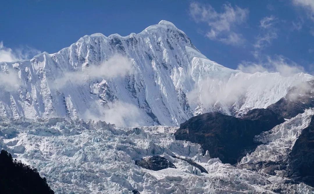 云南旅游热点排名前十,云南旅游繁忙之都