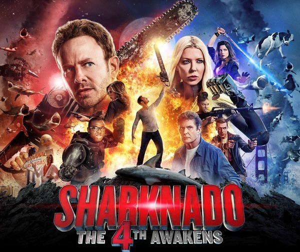 wwe最凶残的十个降服,wwe最凶残的终结技