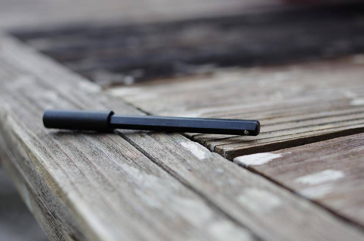 小米新款wiha螺丝刀,小米wiha电助力螺丝刀