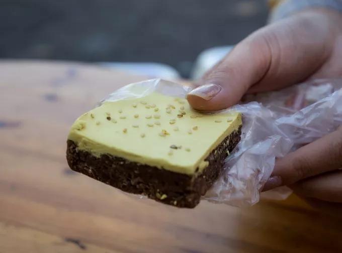 腾冲旅游攻略气温,腾冲深度旅游