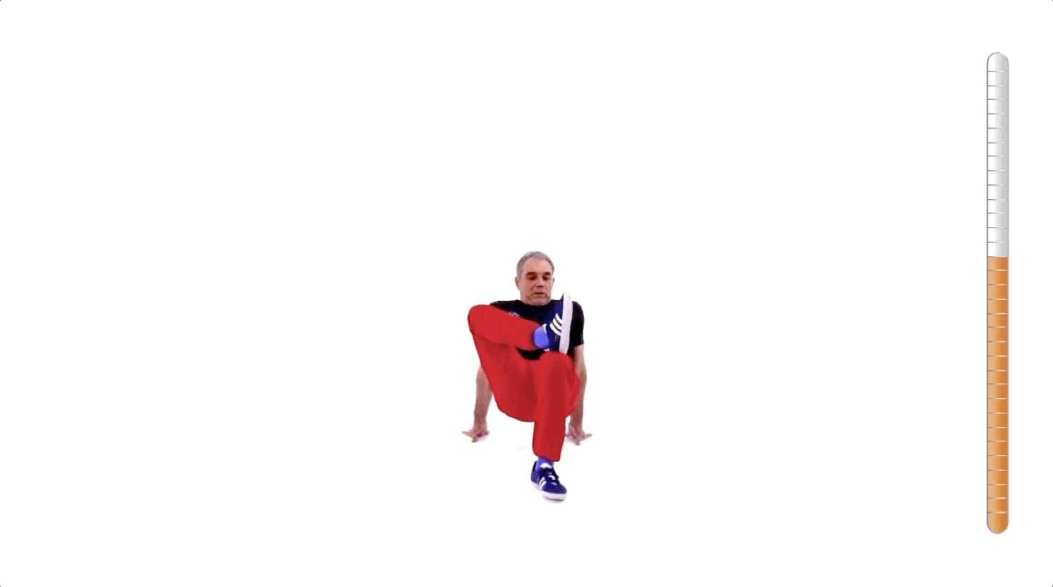 做到这三点真正有魅力,做到这三点可以提高寿命