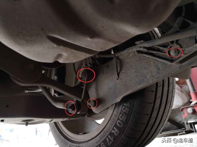 4万元的速腾,4万左右15年速腾