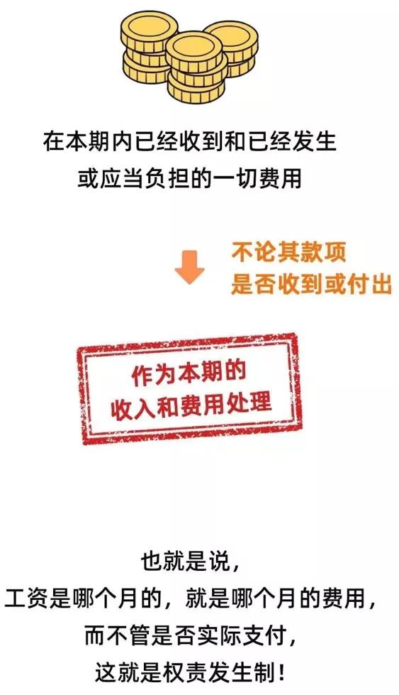 员工工资为零社保个税如何处理,员工工资为零但缴纳社保如何做账