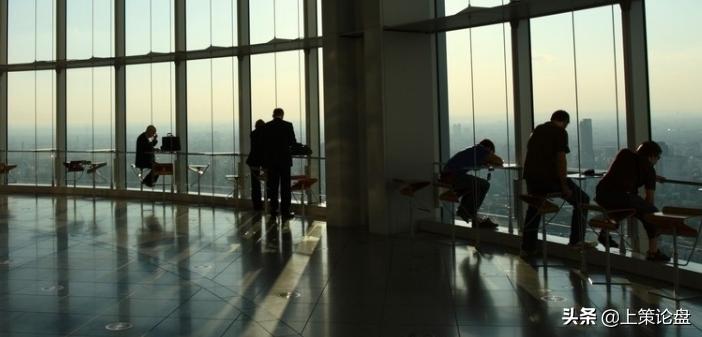 期货必读10个交易模式,期货必备的100个小技巧