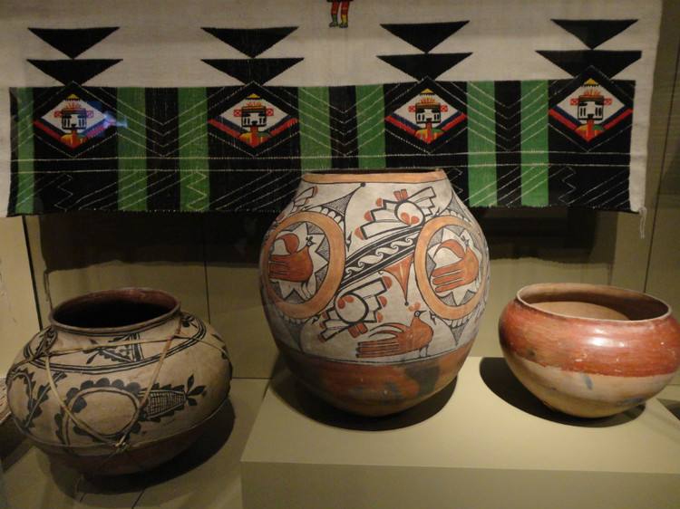 中国人与印第安人有血缘关系吗,印第安人和中国人基因对比央视网