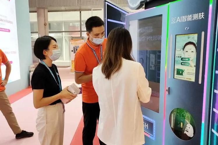 太原街头扫码出现新骗局,黑龙江扫码骗局套路最新