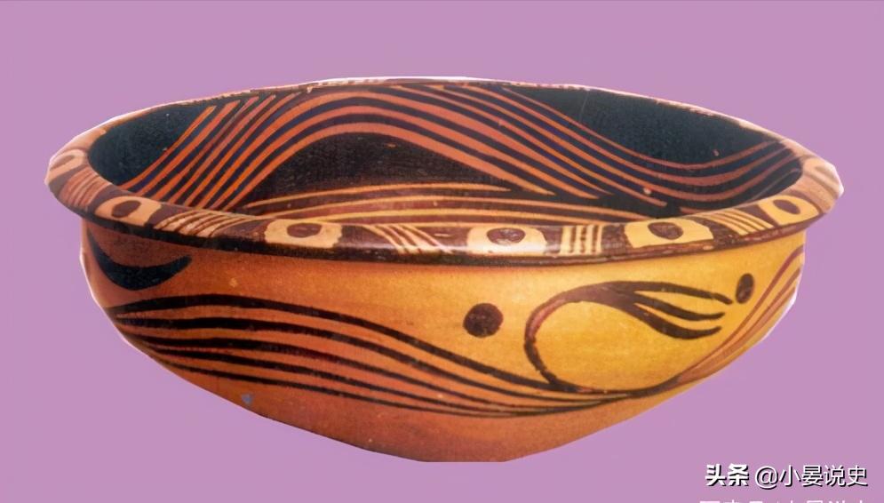 景德镇瓷器和紫砂壶的区别,景德镇的瓷器与醴陵陶瓷有何区别