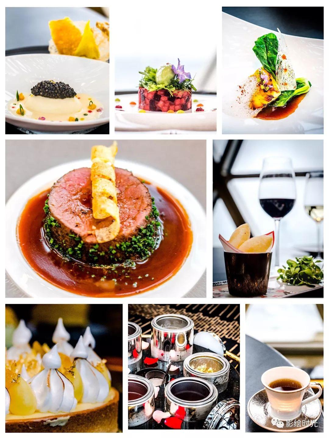 澳门轻奢旅游攻略,澳门吃喝玩乐旅游攻略