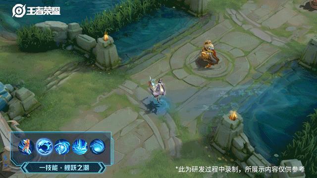 王者荣耀传说限定直售,王者荣耀全部直售传说大全