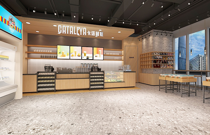 进口小零食加盟店最火爆的项目,零食易购加盟利润