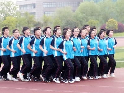 学校管理教育教学方面的建议,教育教学新理论新方法