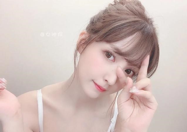 女生来大姨妈怎么安慰女朋友,女朋友大姨妈来了疼怎么哄异地恋