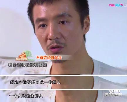 专家说不生孩子是不完整的人生,不生孩子是为了老了享福