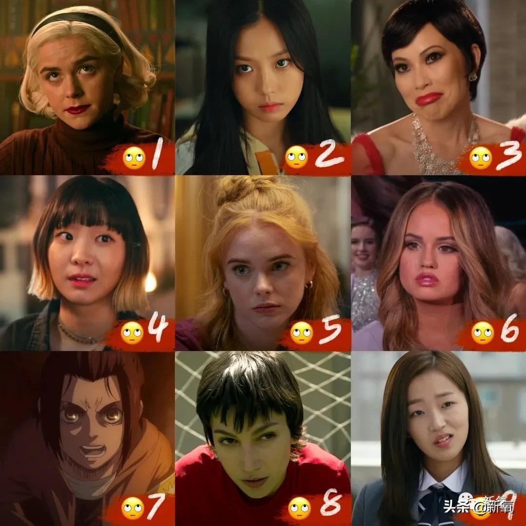 阔面脸轮廓怎么做,阔面脸怎么做医美