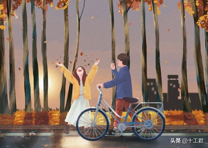 嫁给太老实的男人,嫁给太老实人好吗