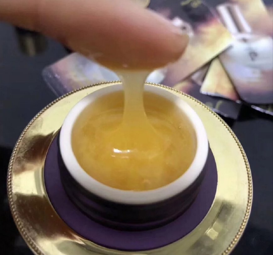 天气丹抗衰老用哪套,天气丹的哪个系列美白效果最好