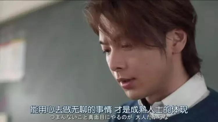 聊天爱用哈哈的人,微信聊天喜欢用表情的人