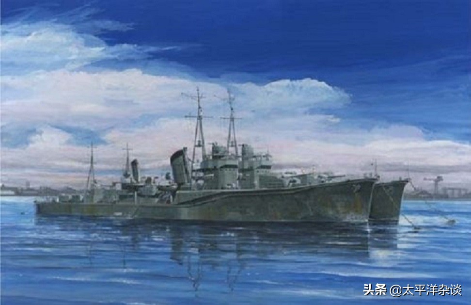 所罗门的噩梦,所罗门的噩梦后续