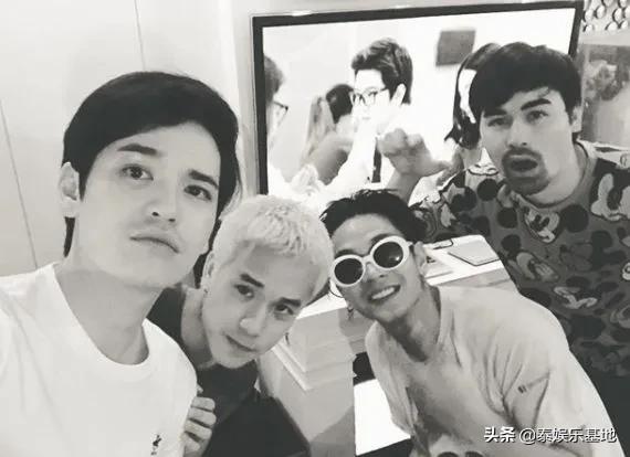 你不知道的副业,你不知道的兼职职业