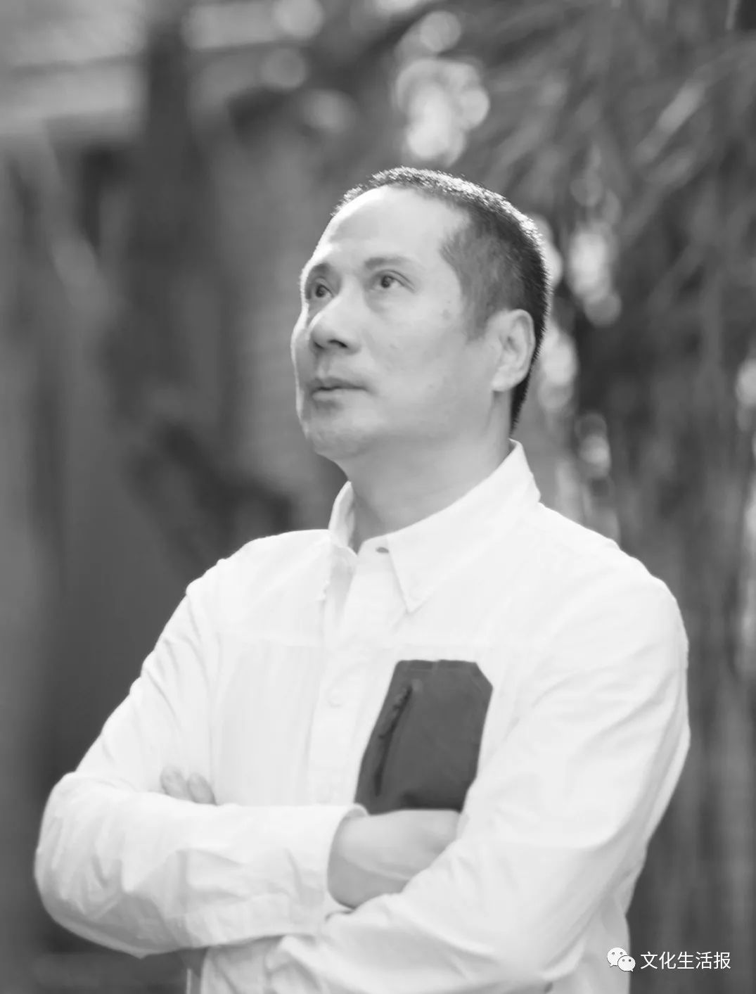 中国工艺美术大师寿山石雕,寿山石圆雕名家