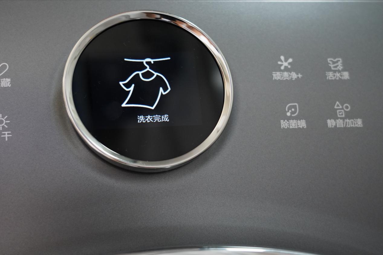 第六感交互旋钮测评,第六感交互旋钮