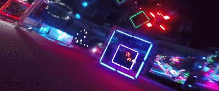 刺激！这样的成人玩具，给我来一打！