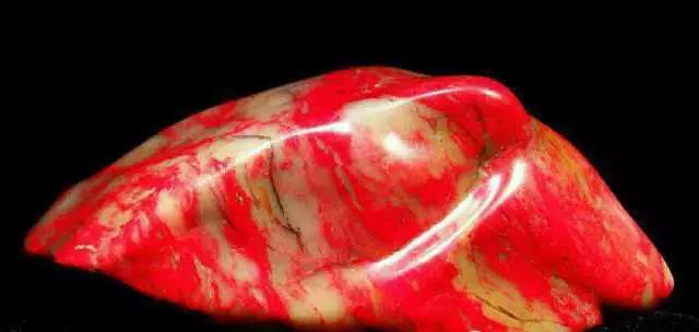 玉石鉴别最简单方法原石,沱江玉石原石的鉴别