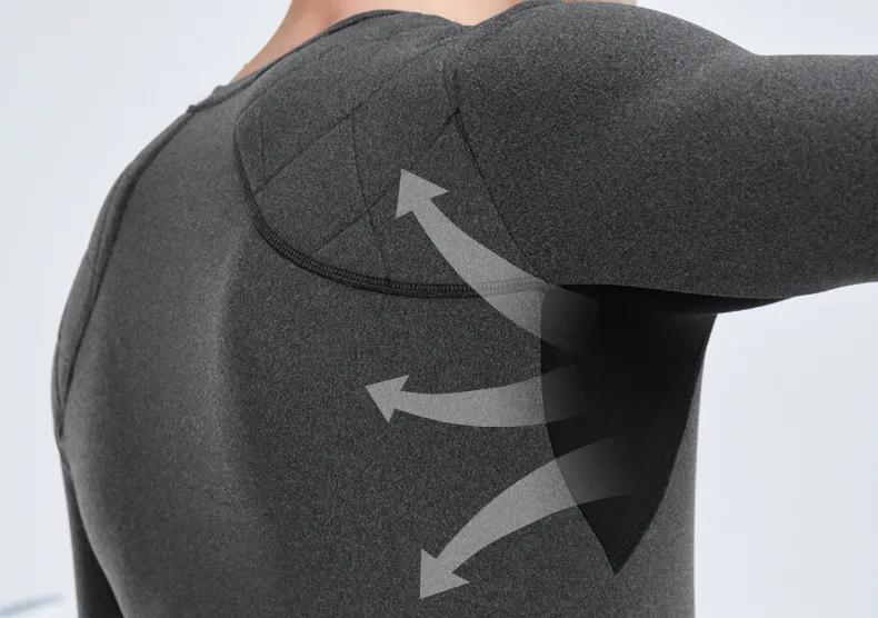 nasa衣服和优衣库哪个好,nasa黑科技保暖衣好用吗