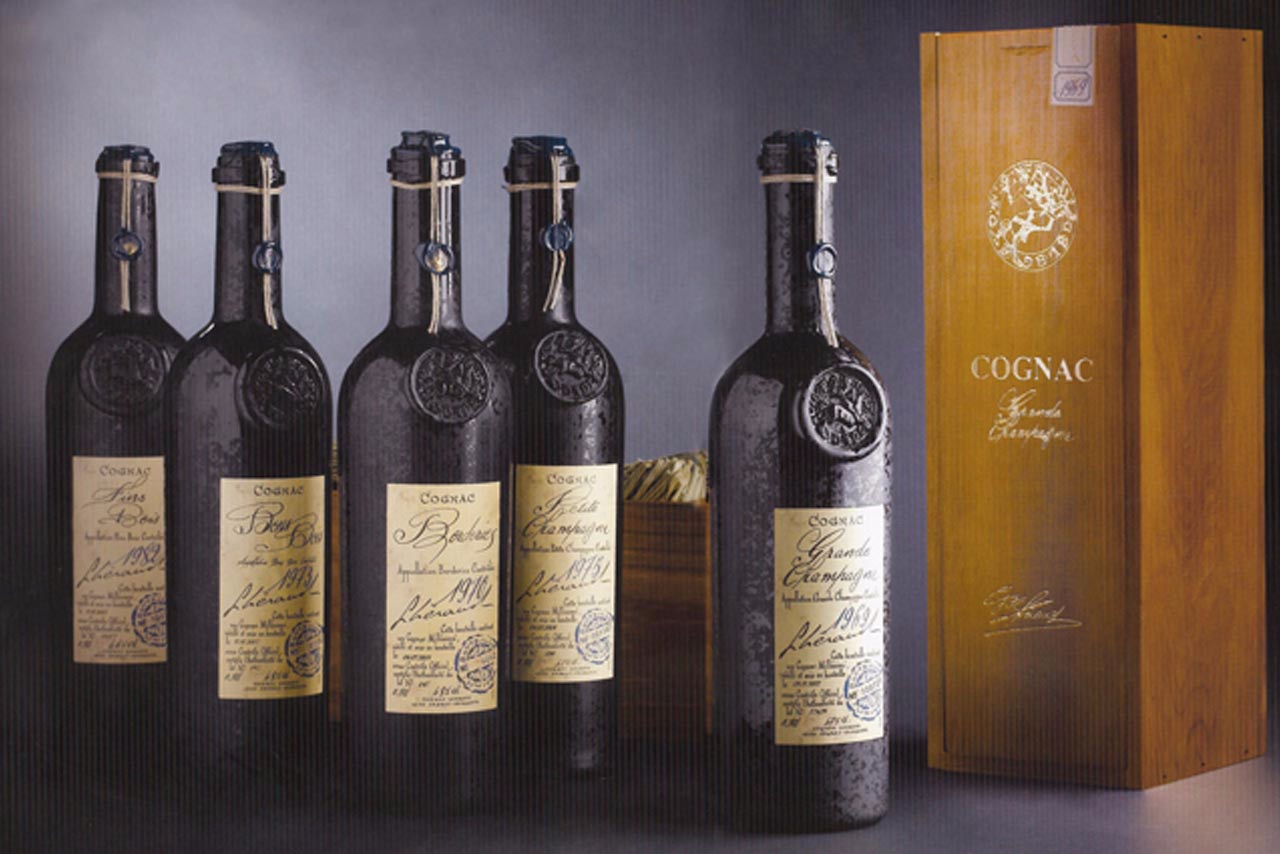 扫毒2幕后大佬,扫毒2黑社会大佬