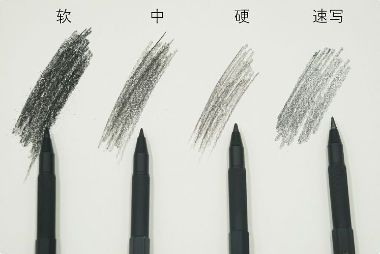 央美朱传奇试卷,央美朱传奇当年的作品