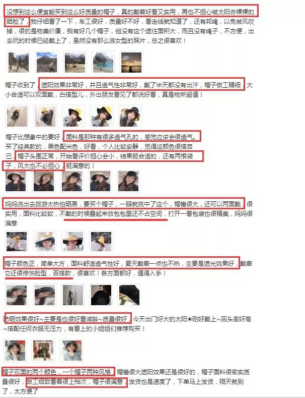 女人过了45岁适合什么发型,女人过40建议打扮精致