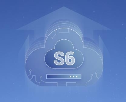 华为云服务器基础知识,华为云服务器优缺点