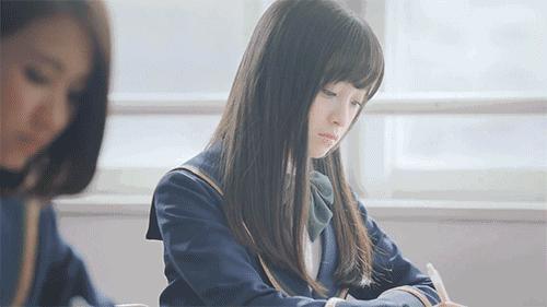 丢掉单词书，每天花10分钟做这件事，英语水平瞬间提升