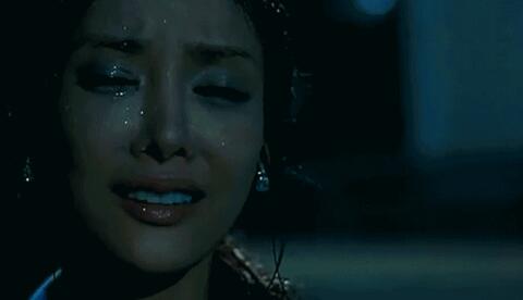 管制网红收入、批判财阀千金，韩国人都用这种神奇方式表达诉求